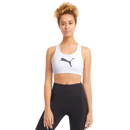 PUMA - Impact Sports Bra