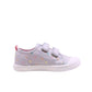 CAT & JACK - Daisy Print Sneakers