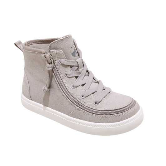 BILLY - Haring Essential High Top Sneakers