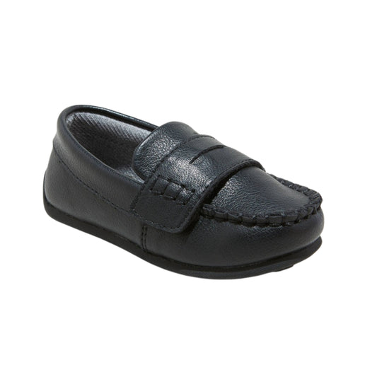 CAT & JACK - Abbott Loafers