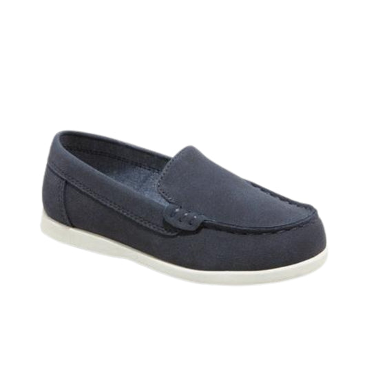 CAT & JACK - ZAYD Slip-on Loafers