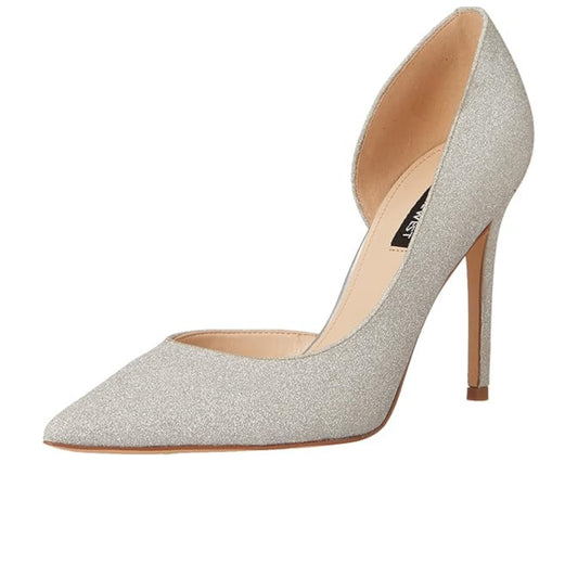 NINE WEST -  Pumps Women's Shoes