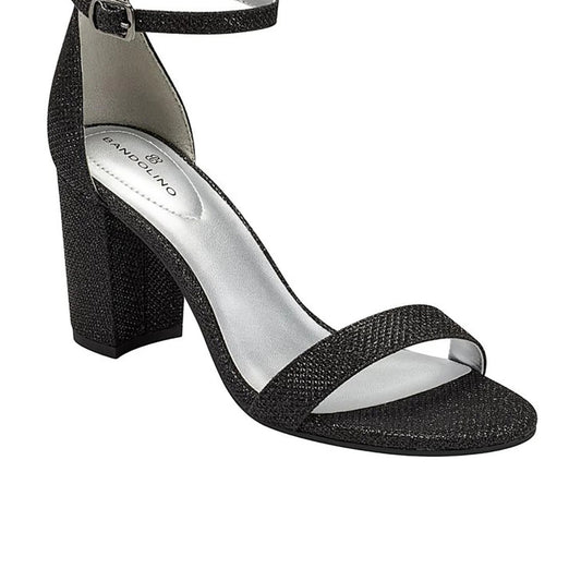 BANDOLINO - Armory Heeled Sandal