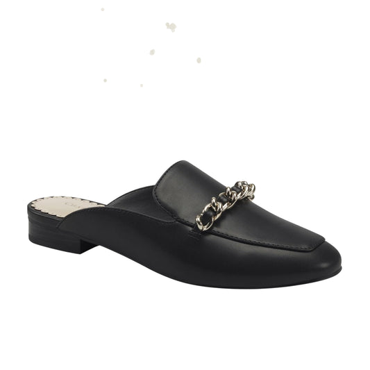 CHARTER CLUB - Women's Kari Chain Slipper