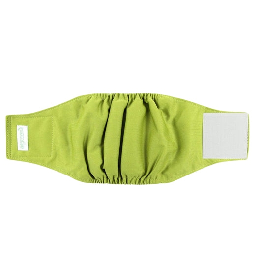 WEGREECO - Dog diaper band