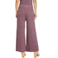 A NEW DAY Womens Bottoms L / Purple A NEW DAY - Wide leg pants