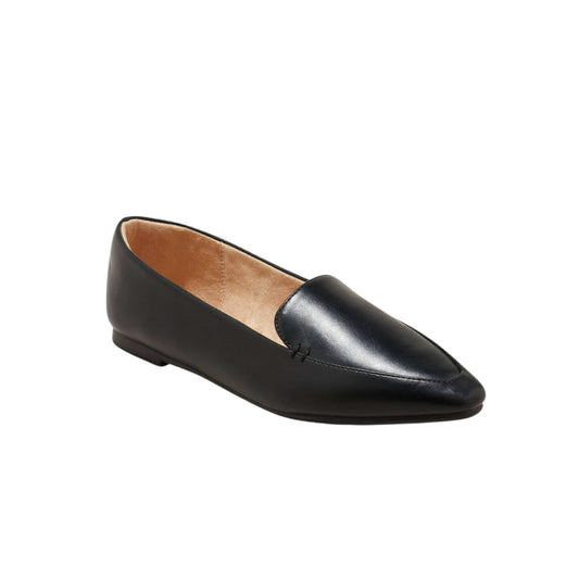 A NEW DAY Womens Shoes A NEW DAY - Hayes Loafer Flats