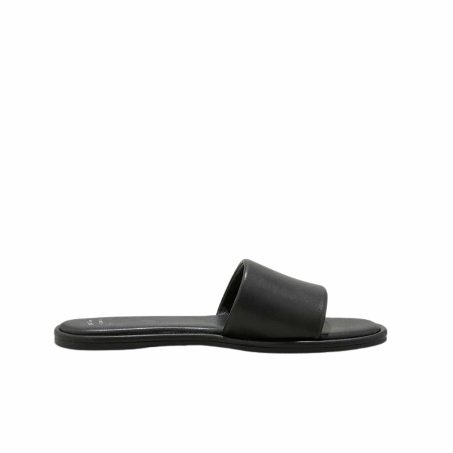 A NEW DAY Womens Shoes 38.5 / Black A NEW DAY -  Lulu Slide Slipper