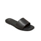 A NEW DAY Womens Shoes 38.5 / Black A NEW DAY -  Lulu Slide Slipper