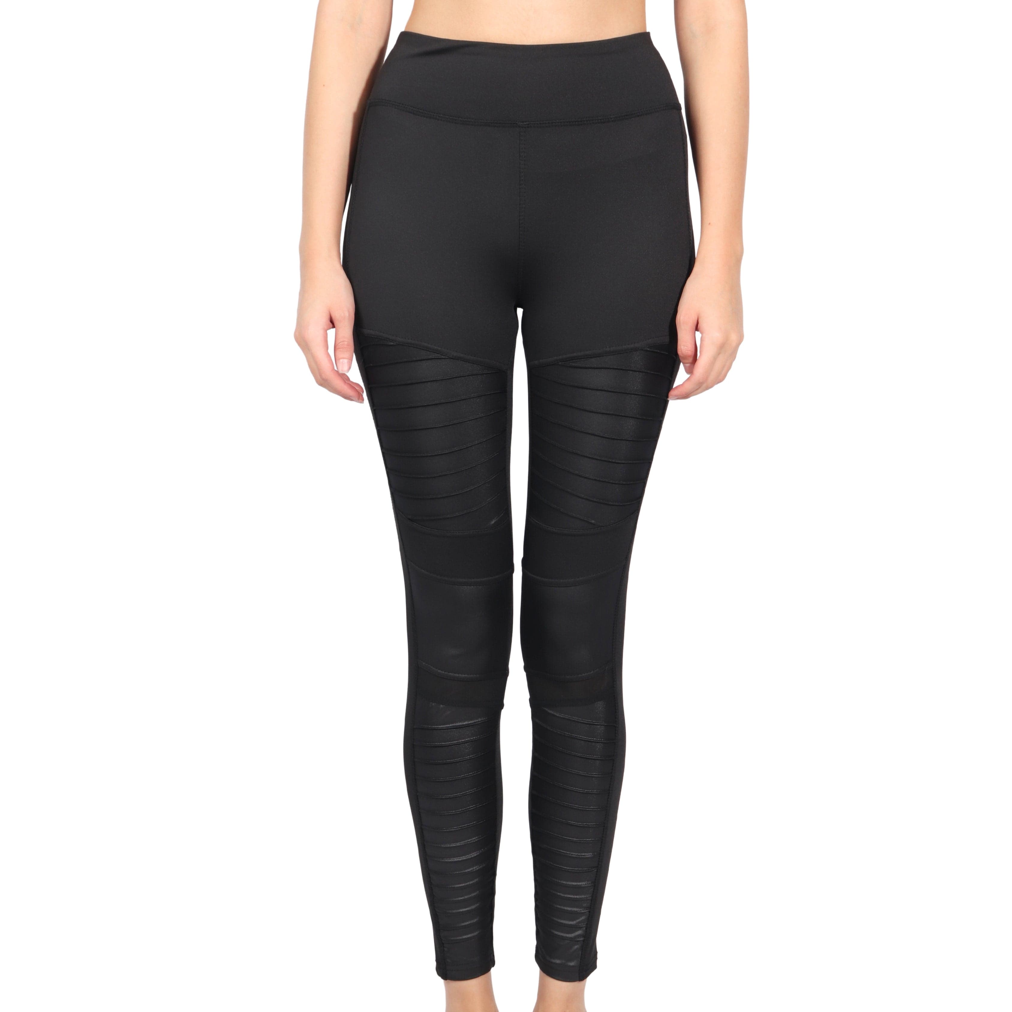 A new day high hotsell waisted leggings