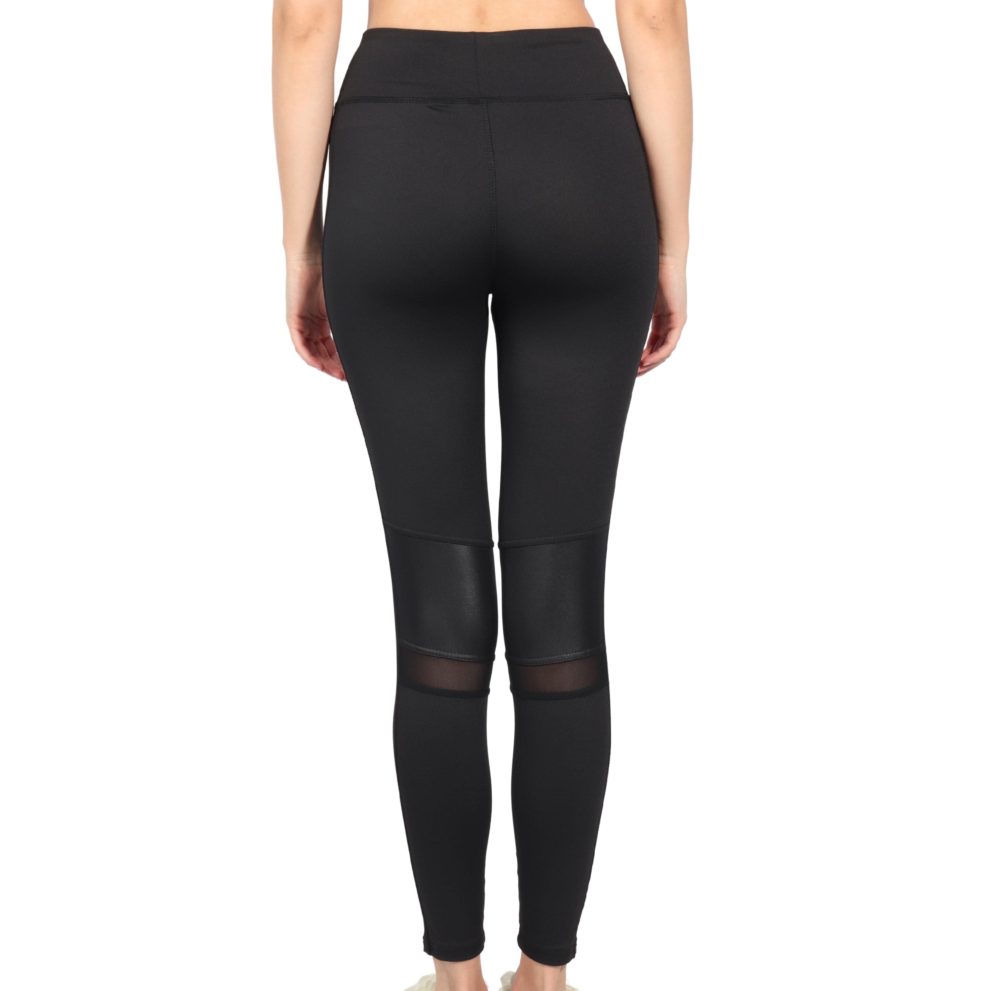 A new day high waisted leggings sale