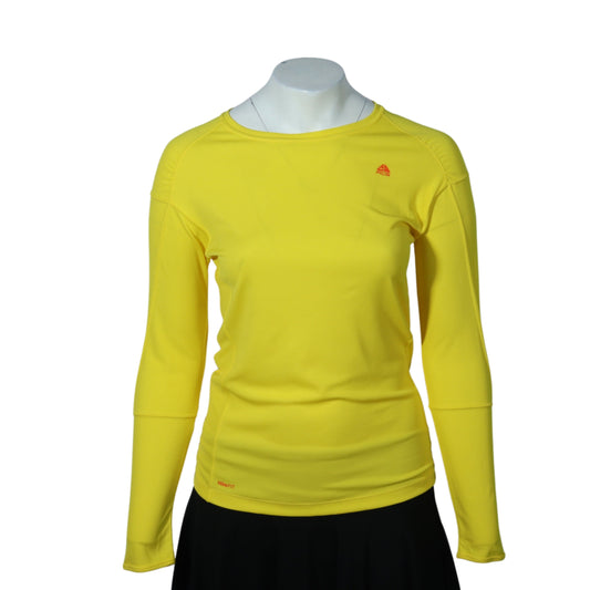 ACG Womens sports ACG - mesh sport blouse