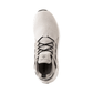 ADIDAS 49 / Grey ADIDAS - X_PLR Athletic Shoes