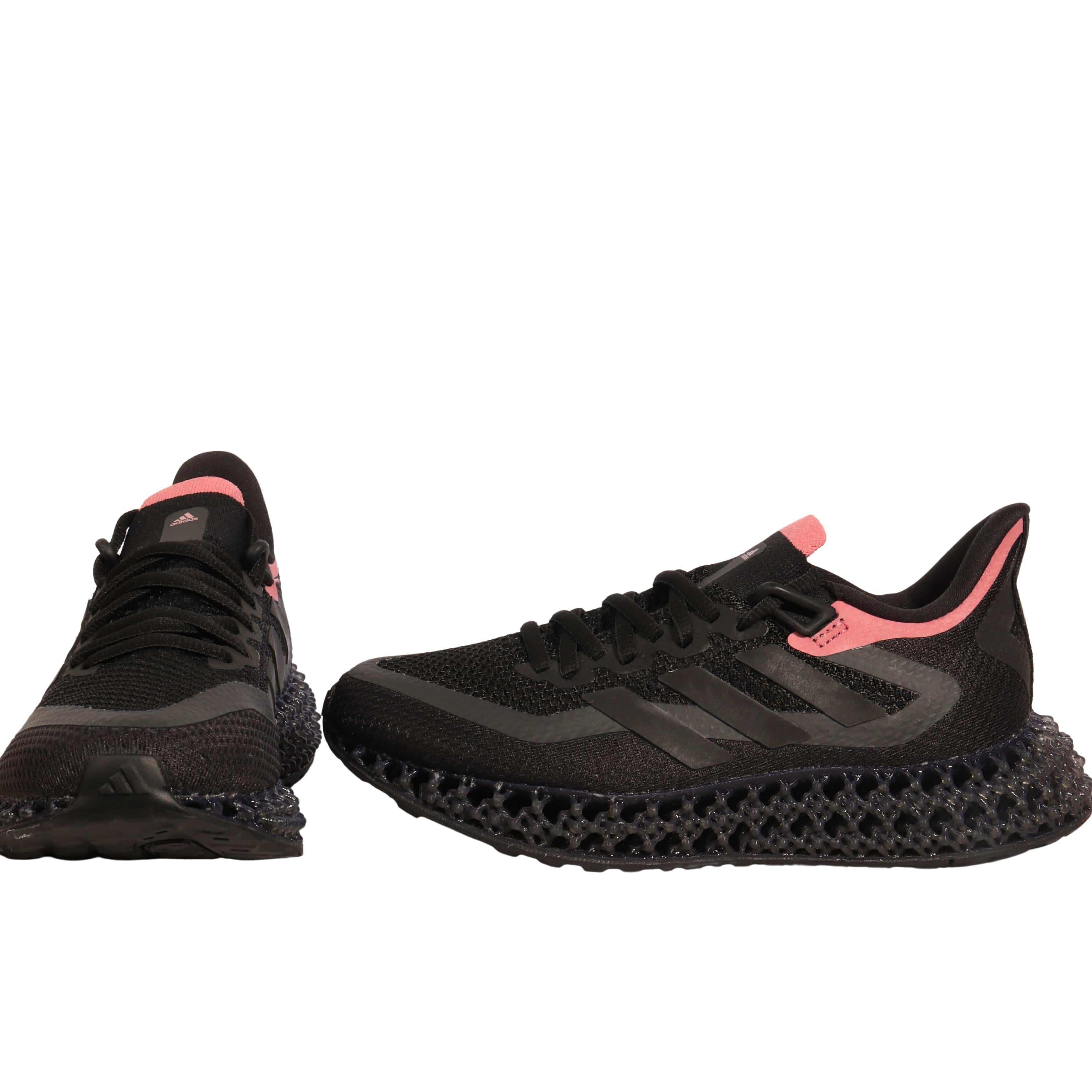 Athletic adidas ultra boost hot sale women