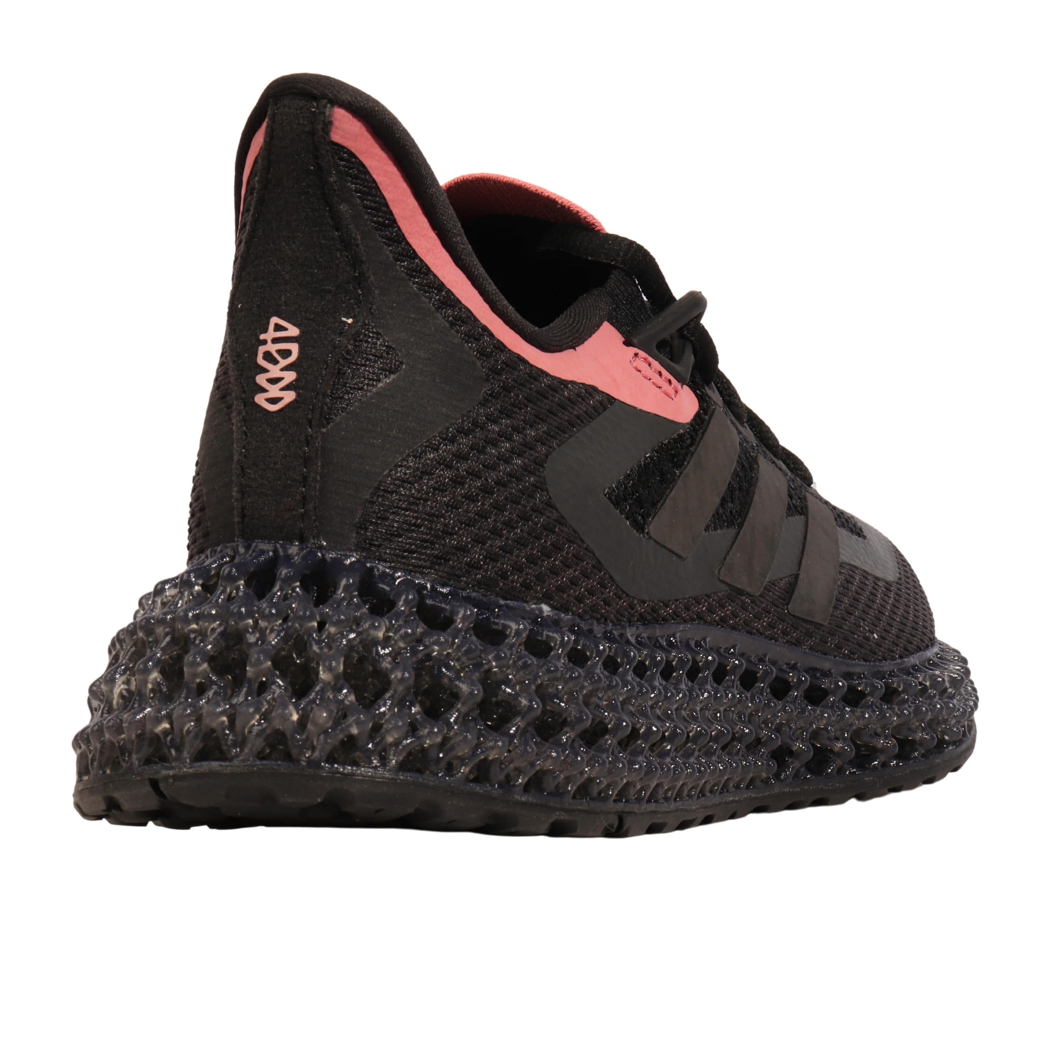 Adidas athletic hot sale trainer shoes