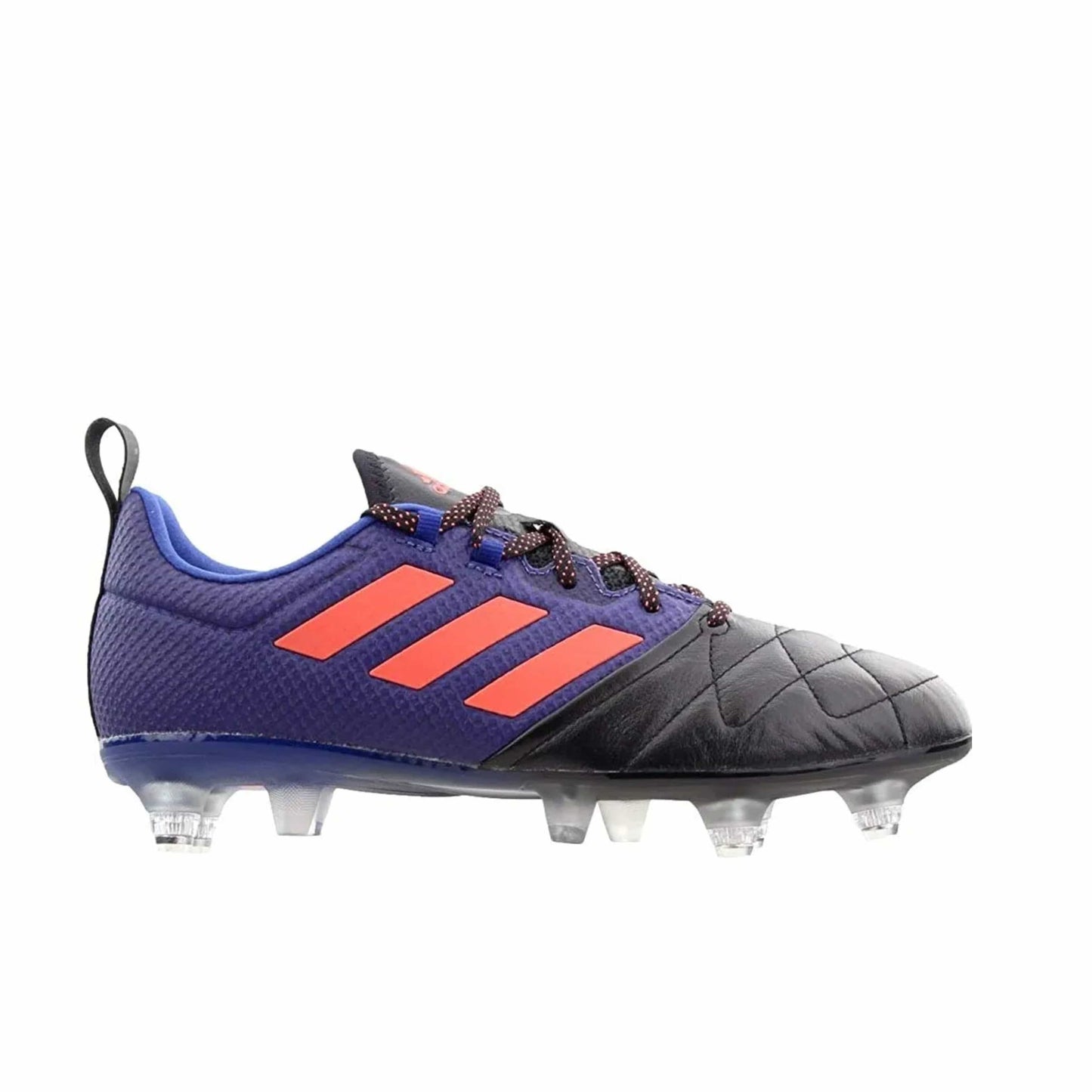 ADIDAS Athletic Shoes ADIDAS - Ace Football Boots