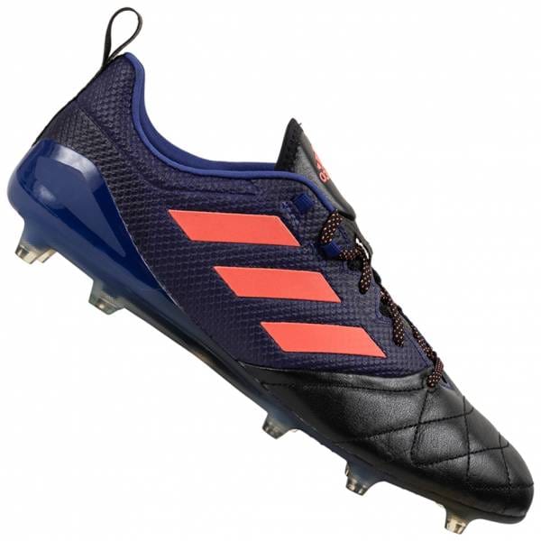 ADIDAS Athletic Shoes ADIDAS - Ace Football Boots