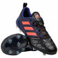 ADIDAS Athletic Shoes ADIDAS - Ace Football Boots