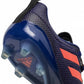 ADIDAS Athletic Shoes ADIDAS - Ace Football Boots