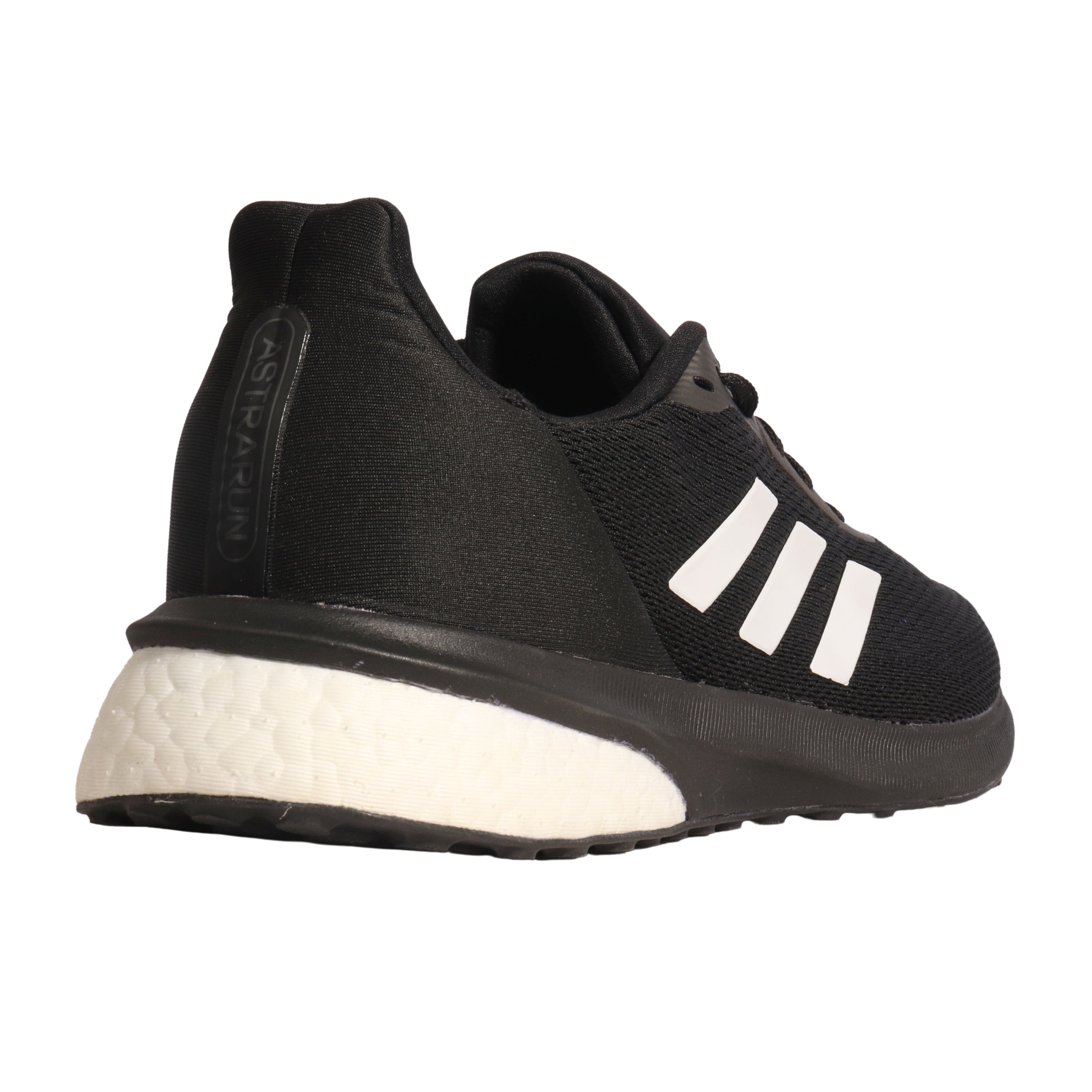 ADIDAS Astrarun Sneakers Beyond Marketplace