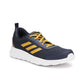 ADIDAS Athletic Shoes 45 / Multi-Color ADIDAS - Clinch-x M Running Shoes