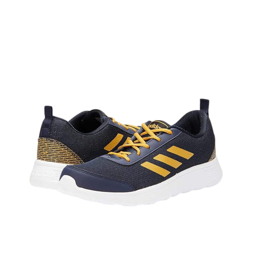 ADIDAS Athletic Shoes 45 / Multi-Color ADIDAS - Clinch-x M Running Shoes