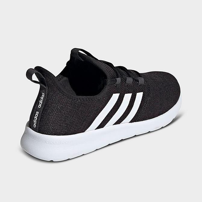 Adidas discount cloudfoam 42