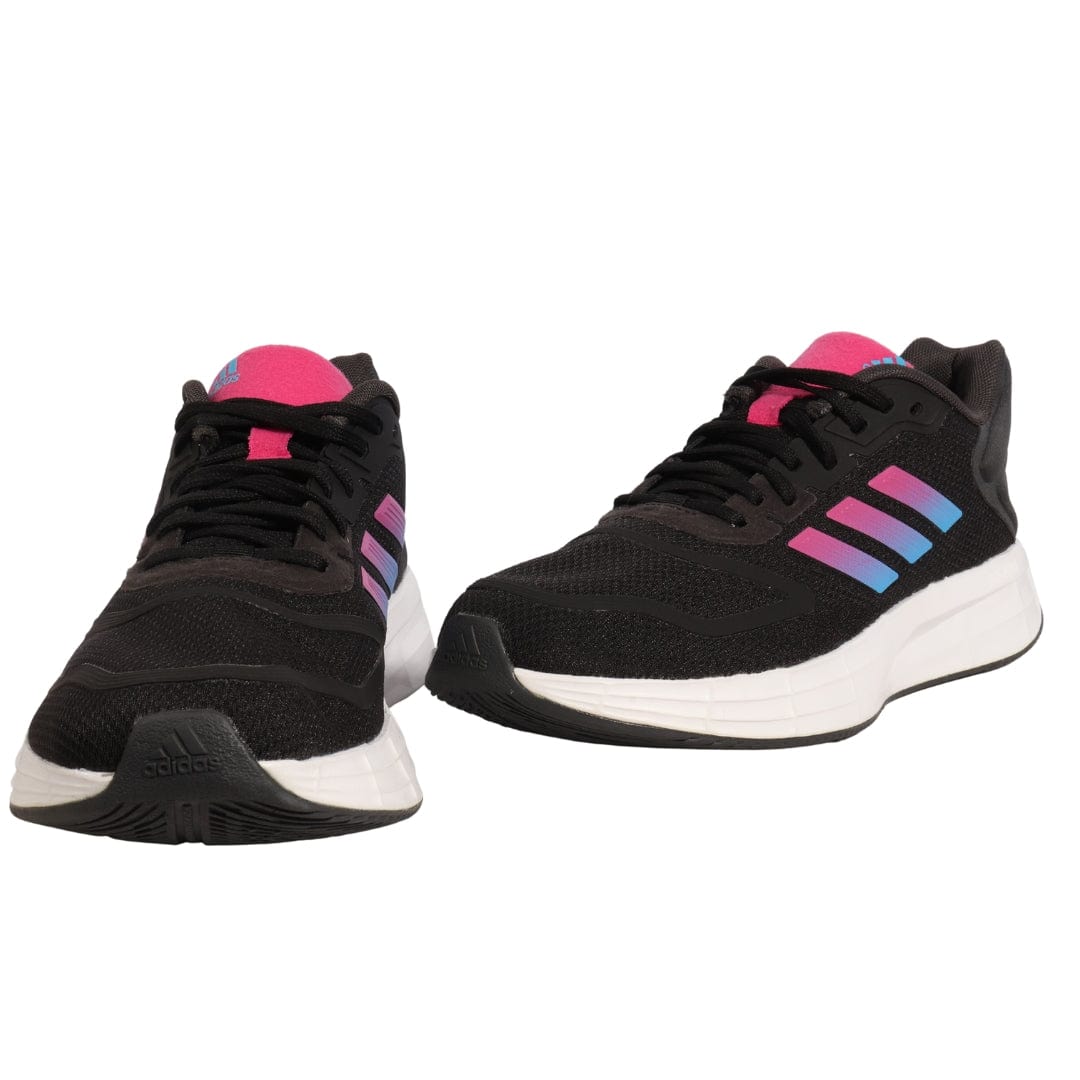 ADIDAS Athletic Shoes ADIDAS - Duramo 10 Running Shoes