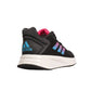 ADIDAS Athletic Shoes ADIDAS - Duramo 10 Running Shoes