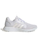 ADIDAS Athletic Shoes 38.5 / White ADIDAS - Edge Lux 5 Running Shoes