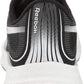 ADIDAS Athletic Shoes 38.5 / Black ADIDAS - Floatride Energy 3.0