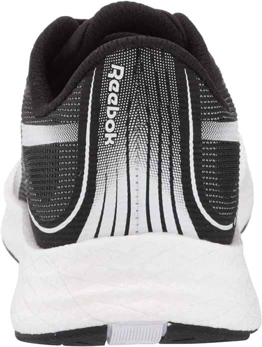 ADIDAS Athletic Shoes 38.5 / Black ADIDAS - Floatride Energy 3.0