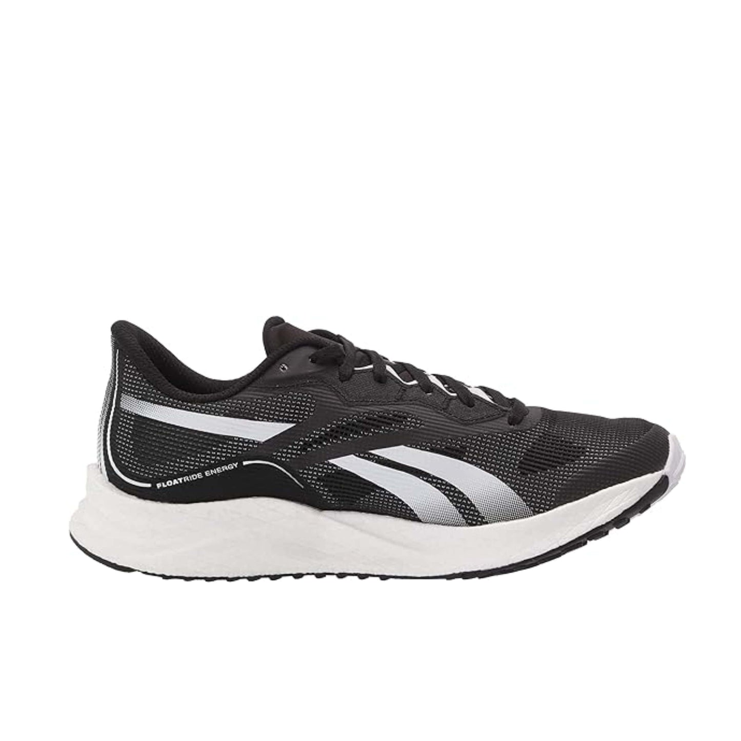 ADIDAS Athletic Shoes 38.5 / Black ADIDAS - Floatride Energy 3.0