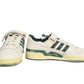 ADIDAS Athletic Shoes 43.5 / Multi-Color ADIDAS - Forum 84 Low AEC