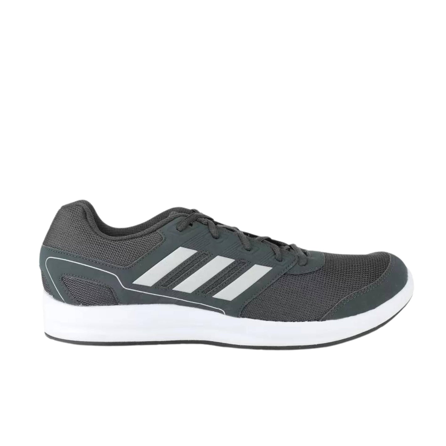 ADIDAS Athletic Shoes 43.5 / Grey ADIDAS - Hellion Z M Running Shoes