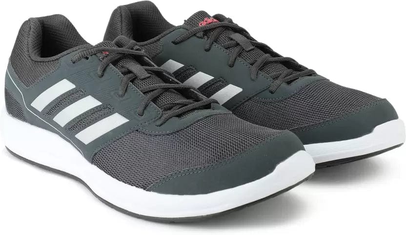 Adidas men's hellion z running shoes best sale