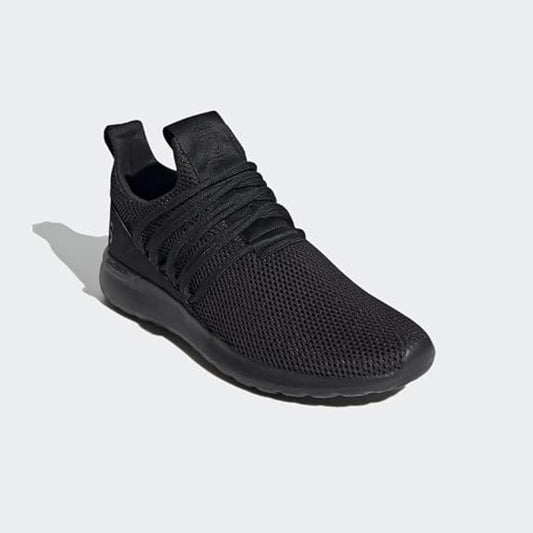 ADIDAS Athletic Shoes 46 / Black ADIDAS - Lite Racer Adapt 3.0 Shoes