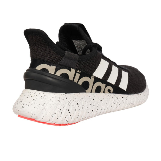 ADIDAS Athletic Shoes 41 / Black ADIDAS - Men's Kaptir 2.0 Athletic Shoes