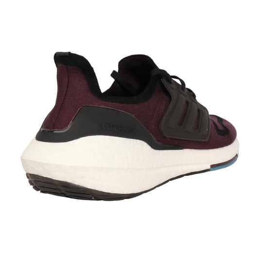 ADIDAS Athletic Shoes 46.5 / Muli-Color ADIDAS - Men's Ultra Boost 22