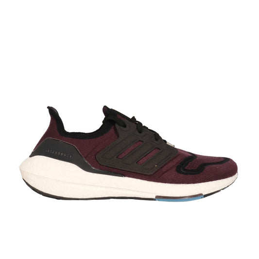 ADIDAS Athletic Shoes 46.5 / Muli-Color ADIDAS - Men's Ultra Boost 22