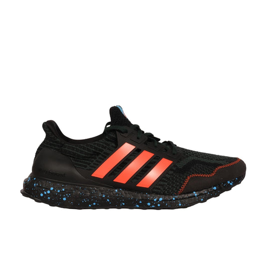 ADIDAS Athletic Shoes 48 / Multi-Color ADIDAS - Men's Ultraboost 5.0 DNA Athletic Running Sneakers