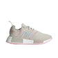 ADIDAS Athletic Shoes 40.5 / Multi-Color ADIDAS - NMD_r1's Sneaker