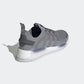 ADIDAS Athletic Shoes 40 / Gray ADIDAS - NMD_V3 W