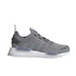 ADIDAS Athletic Shoes 40 / Gray ADIDAS - NMD_V3 W