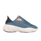 ADIDAS Athletic Shoes 40 / Blue ADIDAS - Originals AdiFOM SLTN