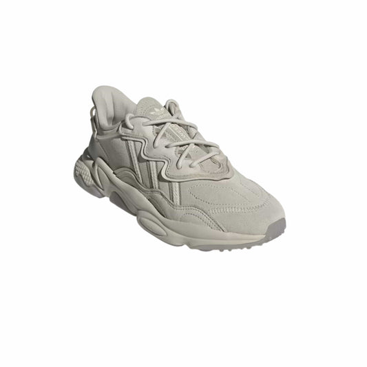 ADIDAS Athletic Shoes 38.5 / Grey ADIDAS -  Ozweego Women's Shoes