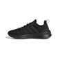 ADIDAS Athletic Shoes 45 / Black ADIDAS - Racer TR21 Shoes