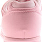 ADIDAS Athletic Shoes 39.5 / Pink ADIDAS - Racing