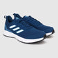 ADIDAS Athletic Shoes ADIDAS - RUNMAGICA M Running Shoes