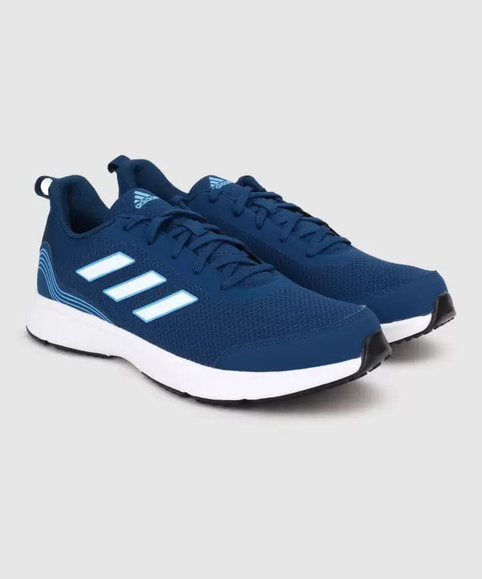 ADIDAS Athletic Shoes ADIDAS - RUNMAGICA M Running Shoes